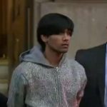 ice-subpoenas-ny-for-info-on-illegal-immigrant-accused-of-murder,-as-sanctuary-city-fight-escalates