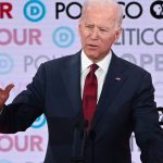 no,-joe-biden-didn’t-say-he-eats-the-stick-in-corn-dogs