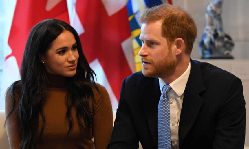 harry-and-meghan-to-give-up-hrh-titles-and-repay-2.4m