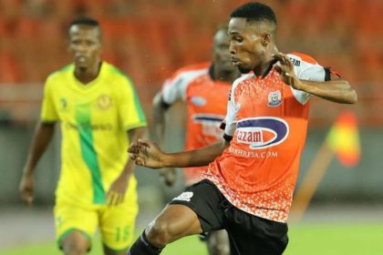 ‘i-feel-sad-for-yanga-sc-fans’-–-eymael-admits-after-defeat-to-azam-fc