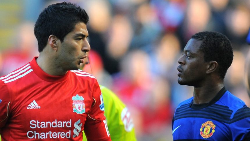 evra-reveals-written-apology-from-liverpool-nine-years-on-from-suarez-racism-row