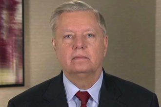 graham-calls-for-swift-end-to-impeachment-trial,-warns-dems-against-calling-witnesses