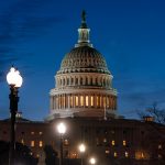 schiff-and-dershowitz-spar-over-whether-abuse-of-power-is-impeachable-offense
