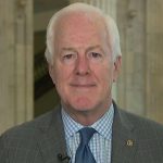 cornyn-rips-gao-report-that-found-white-house-violated-law-in-freezing-ukraine-aid