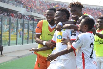 late-goals-earn-league-wins-for-asante-kotoko-and-hearts-of-oak 