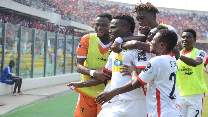 late-goals-earn-league-wins-for-asante-kotoko-and-hearts-of-oak 