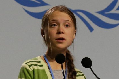 trump,-climate-activist-greta-thunberg-set-to-cross-paths-at-world-economic-forum-conference-in-davos