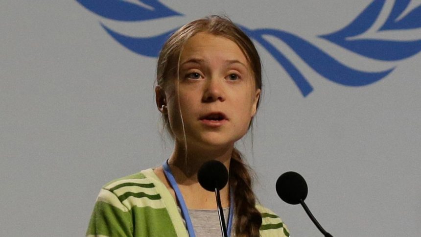 trump,-climate-activist-greta-thunberg-set-to-cross-paths-at-world-economic-forum-conference-in-davos
