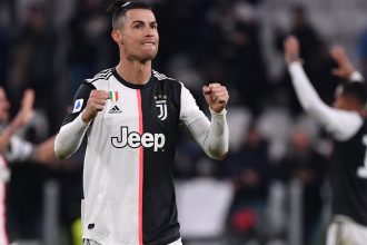 ronaldo-sets-more-scoring-records-with-juventus-brace-against-parma