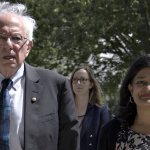 rep.-pramila-jayapal-endorses-bernie-sanders-for-president