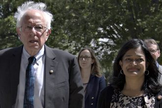 rep.-pramila-jayapal-endorses-bernie-sanders-for-president