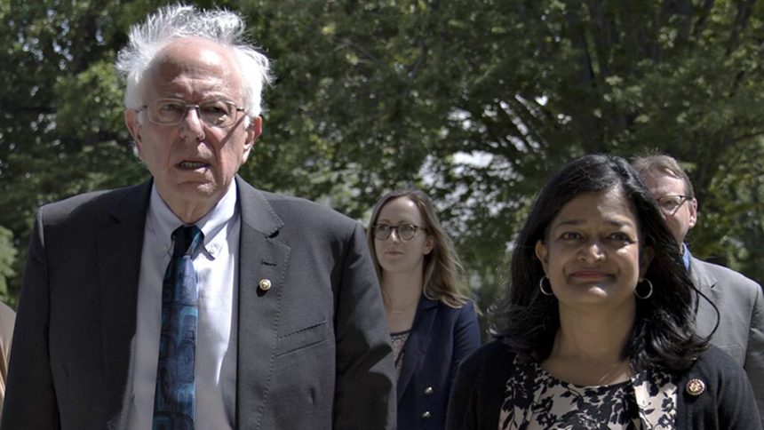 rep.-pramila-jayapal-endorses-bernie-sanders-for-president