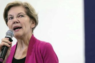 new-york-times-editorial-board-endorses-warren,-klobuchar-for-president