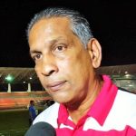 satiananthan-only-has-praise-for-selangor-charges-despite-asia-challenge-defeat