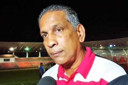 satiananthan-only-has-praise-for-selangor-charges-despite-asia-challenge-defeat