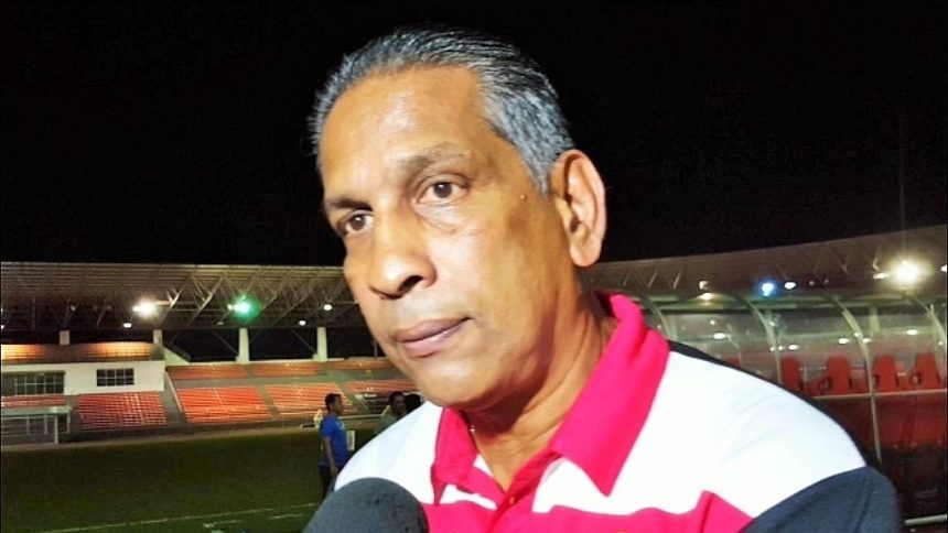 satiananthan-only-has-praise-for-selangor-charges-despite-asia-challenge-defeat