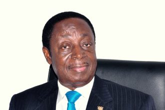 kwabena-duffuor-sues-head-of-team-probing-banking-crisis-over-alleged-harassment