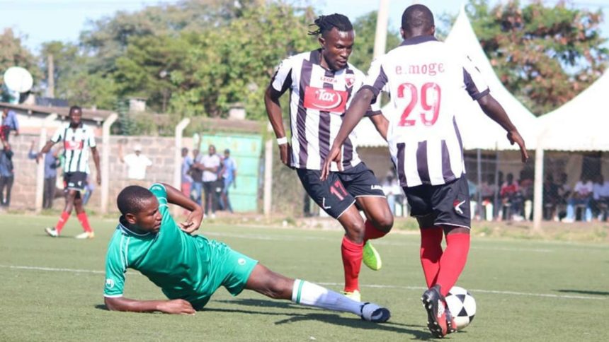 ushuru-fc-defeat-aps-bomet-to-go-fifth-in-nsl