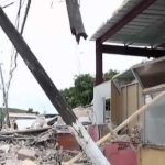 sen.-menendez-demands-trump-release-blocked-puerto-rico-aid-in-wake-of-earthquakes