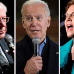 biden-takes-solid-iowa-poll-lead-two-weeks-out