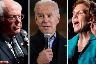 biden-takes-solid-iowa-poll-lead-two-weeks-out