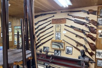 over-30-florida-local-governments-sue-state,-seek-ability-to-regulate-firearms