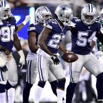 mike-mccarthy-reveals-new-approach-to-cowboys’-defensive-scheme
