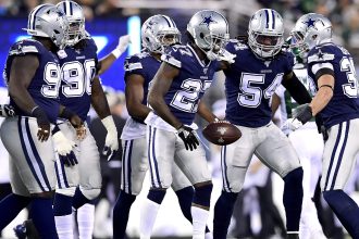 mike-mccarthy-reveals-new-approach-to-cowboys’-defensive-scheme