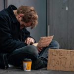nyc’s-homeless-are-suffering-amid-de-blasio-mismanagement,-critics-say