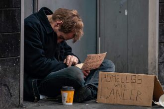 nyc’s-homeless-are-suffering-amid-de-blasio-mismanagement,-critics-say