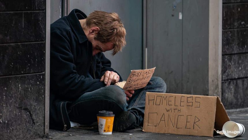 nyc’s-homeless-are-suffering-amid-de-blasio-mismanagement,-critics-say