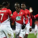 french-cup:-keita-balde’s-brace-powers-monaco-past-st-pryve-st-hilaire