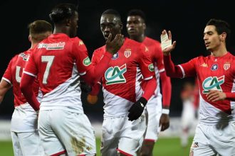 french-cup:-keita-balde’s-brace-powers-monaco-past-st-pryve-st-hilaire