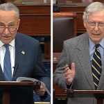 trump-impeachment:-how-the-senate-trial’s-first-day-may-proceed,-hour-by-hour