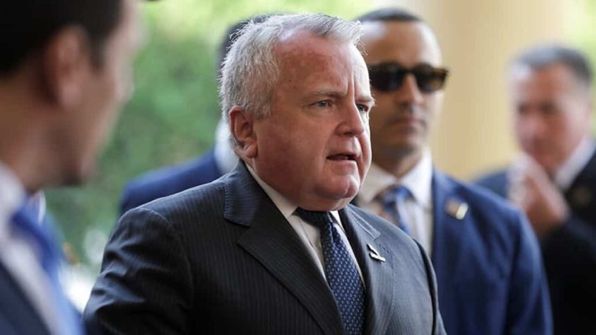 who-is-john-sullivan?-what-to-know-about-the-new-us-ambassador-to-russia
