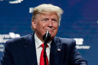 senate-impeachment-trial-set-to-begin-as-trump-adds-last-minute-reinforcements-to-defense-team
