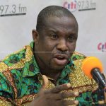 goerge-loh-commends-pac-over-arrest-of-sefwi-akontombra-officials