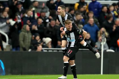 a-look-at-newcastle-united’s-‘overachieving’-squad