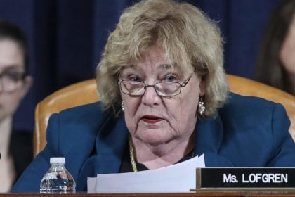 zoe-lofgren’s-net-worth:-5-fast-facts-you-need-to-know