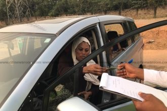 errant-driver-arrested-four-times-in-citi-tv’s-war-against-indiscipline-campaign