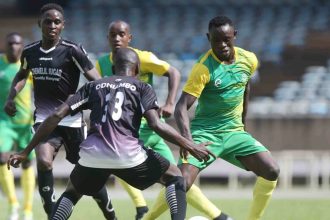 sofapaka-will-find-it-tough-against-chemelil-sugar-–-odera
