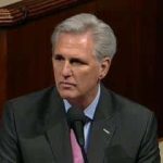 gop-looks-to-counter-green-new-deal-with-three-pronged-climate-change-plan:-report