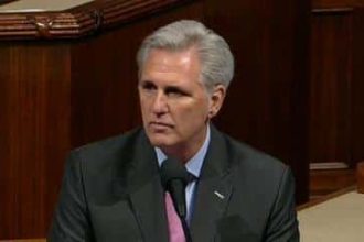 gop-looks-to-counter-green-new-deal-with-three-pronged-climate-change-plan:-report