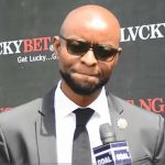 ex-nigeria-star-finidi-george-handed-ambassadorial-role