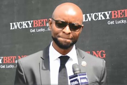 ex-nigeria-star-finidi-george-handed-ambassadorial-role