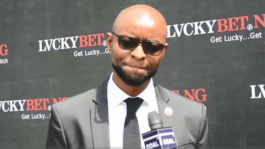 ex-nigeria-star-finidi-george-handed-ambassadorial-role