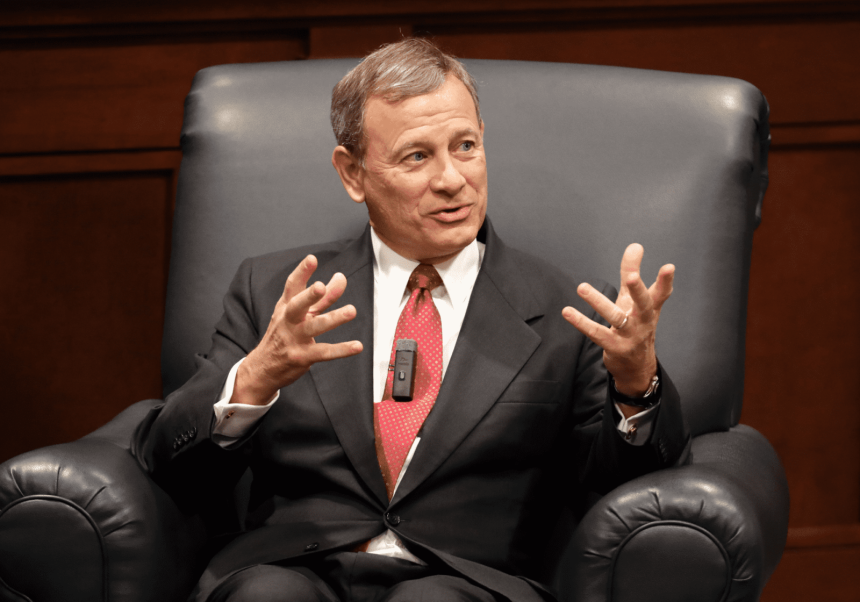 chief-justice-roberts-pulls-double-duty-with-court-arguments,-impeachment-trial