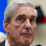 supreme-court-turns-away-case-that-could-have-helped-dems-get-unredacted-mueller-report