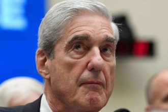 supreme-court-turns-away-case-that-could-have-helped-dems-get-unredacted-mueller-report