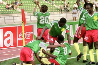 cameroon’s-world-cup-qualifying-group-confirmed